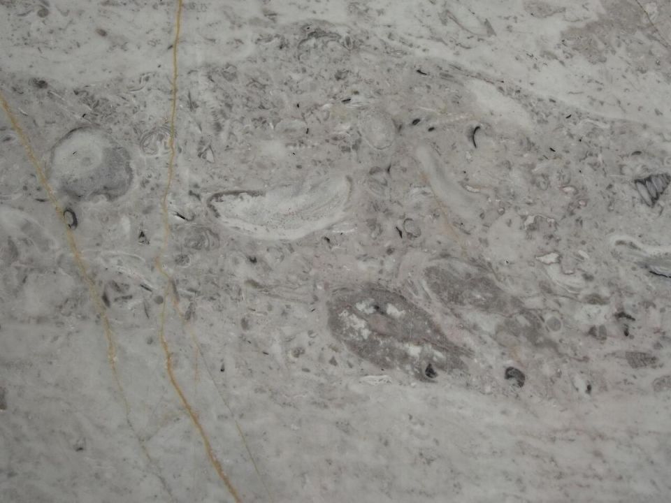 Как вернуть жизнь мрамору: советы по уходу за каменными поверхностями