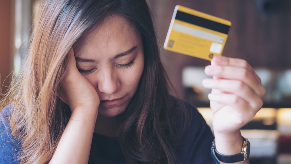 Кредитные лимиты на грани обнуления: чего ждать клиентам банков?