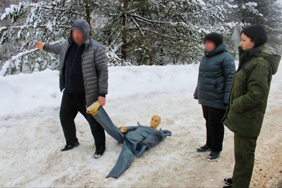 По уголовному делу об убийстве, совершенном 28 лет назад, вынесен обвинительный приговор