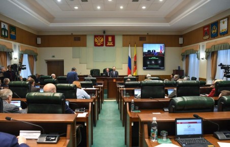 28                       ,   ...