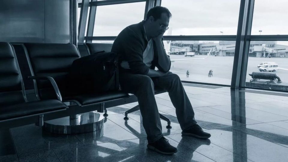Что делать при задержке рейса или потере багажа: полезные советы для путешественников