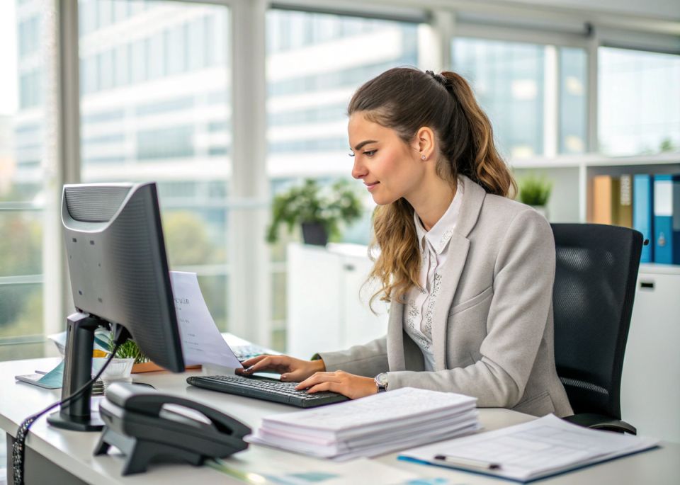 Новые правила трудовых отношений с мобилизованными с 29 сентября 2025 года