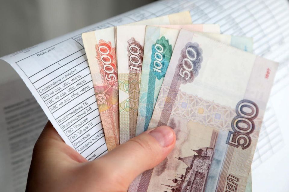 Как защитить свои права при долгах за коммунальные услуги: советы и рекомендации