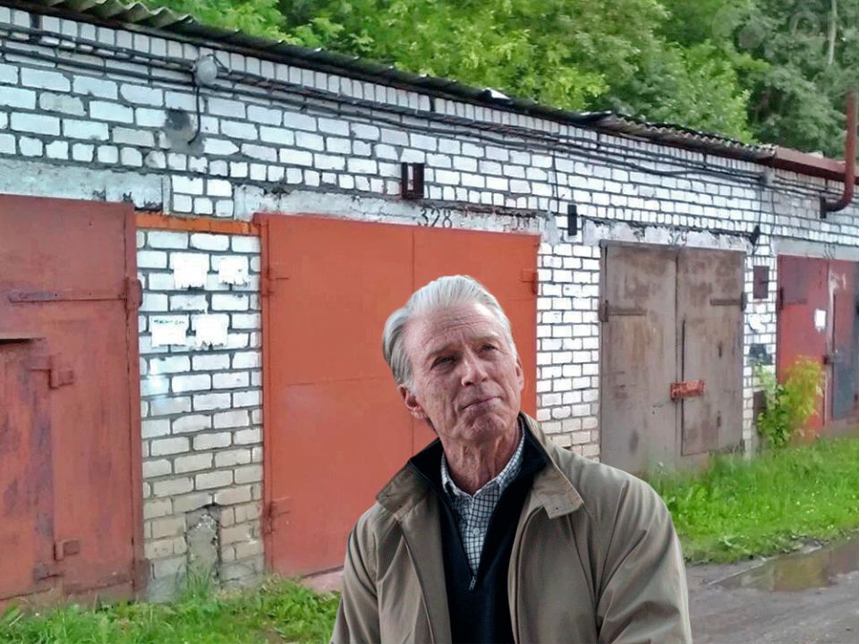 Пенсионеры получат шанс: налоговые льготы на аренду нежилых помещений