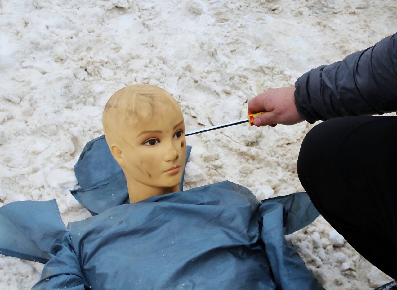 По уголовному делу об убийстве, совершенном 28 лет назад, вынесен обвинительный приговор По уголовному делу об убийстве, совершенном 28 лет назад, вынесен обвинительный приговор