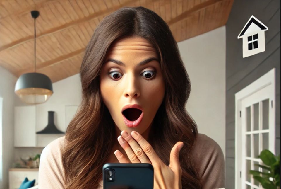 Как Татьяна стала жертвой финансовых манипуляций в отношениях