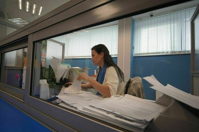 Автоматическое продление социальной помощи: свежие инициативы в Госдуме