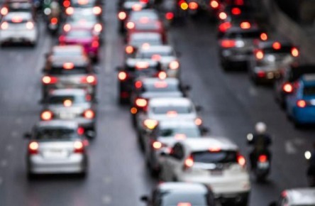 С 1 декабря российским водителям откроются новые правила