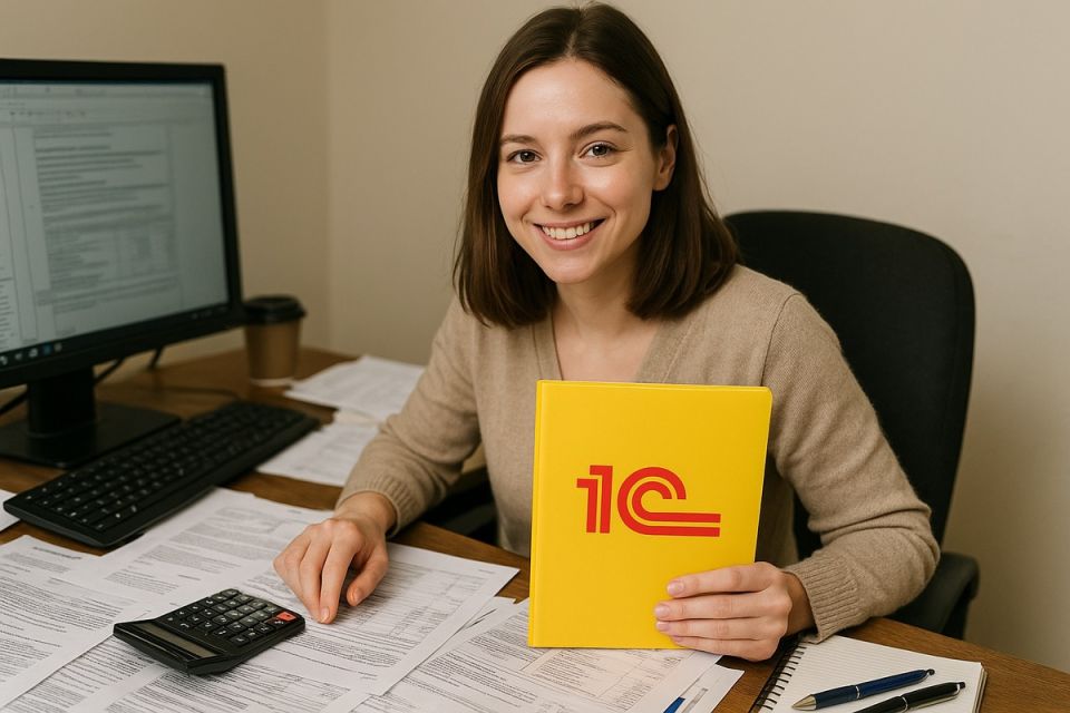 Государственная налоговая реформа 2026 года: что ждет бухгалтеров с 1 января