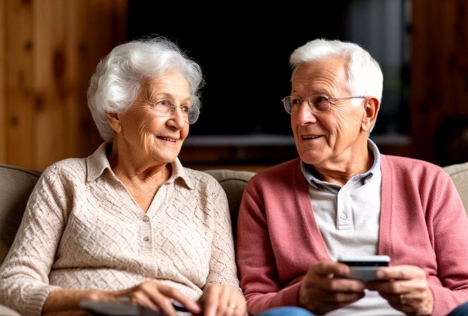 Берегитесь рисков: всё о дарении квартиры в 2025 году