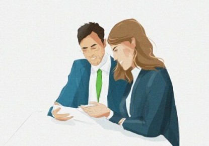 Как обезопасить свой аккаунт на Госуслугах: полезные советы для пользователей