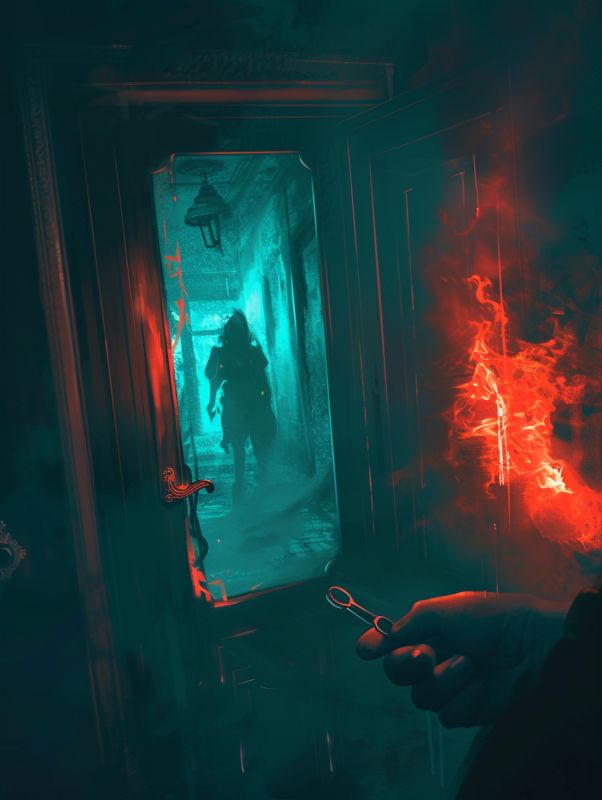 Как покупка квартиры по доверенности может обернуться настоящим кошмаром