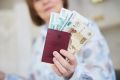 Пенсионная индексация: Новосибирская область получит повышение выплат в 2026 году