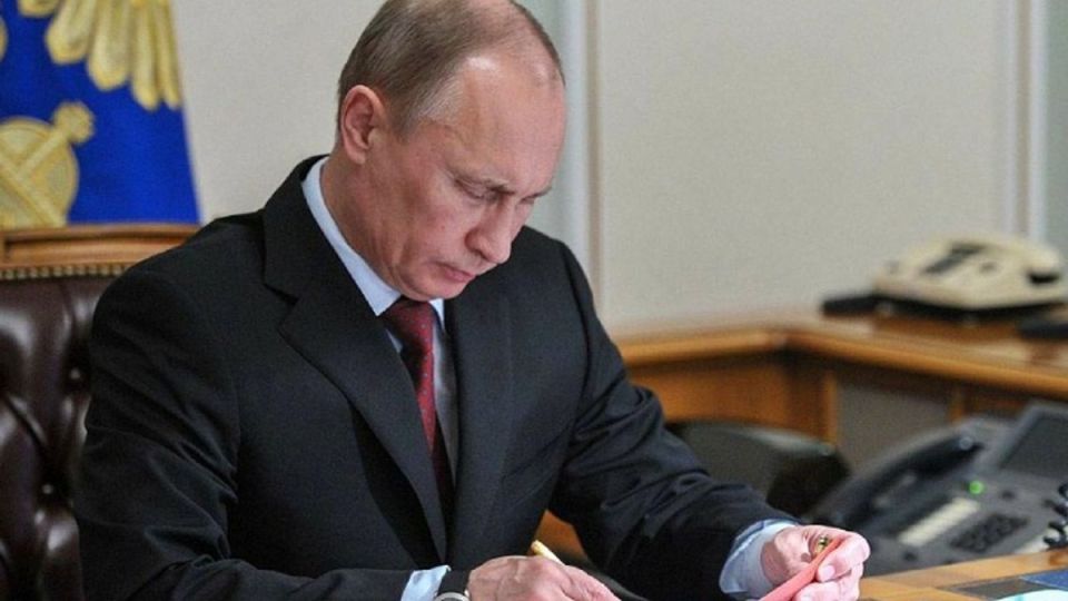 Декабрь 2025: Россия ждет крупных изменений в жизни граждан