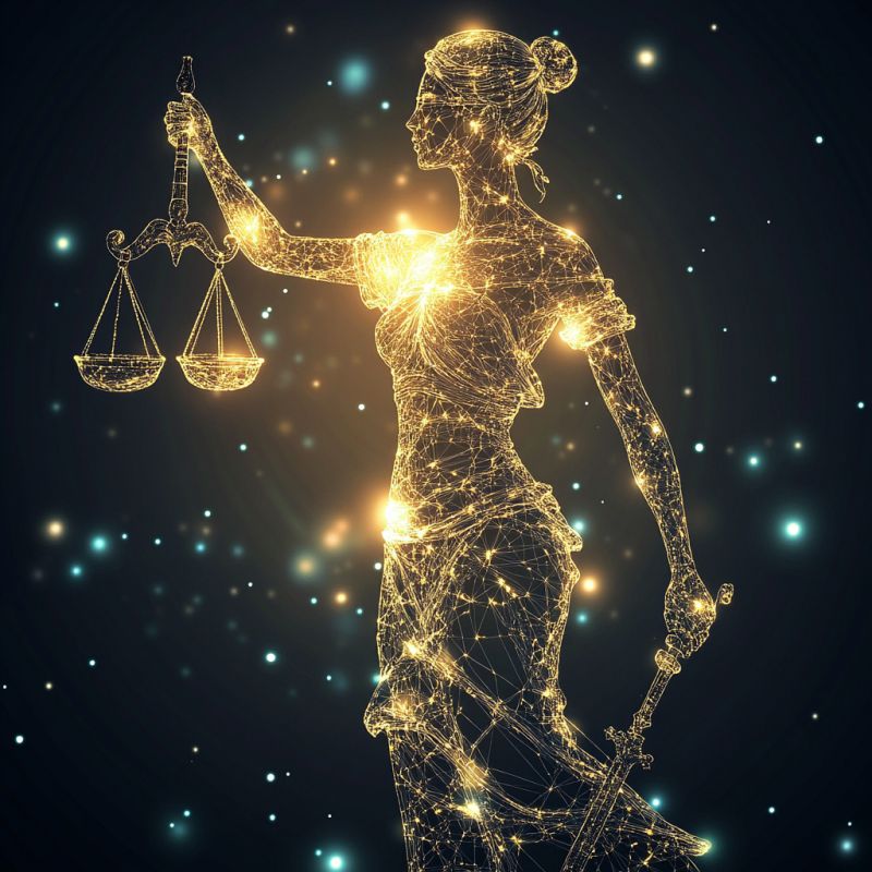 Кибератаки: новая угроза, которую невозможно игнорировать