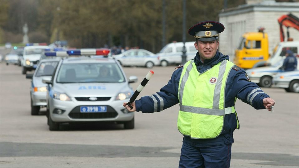 Неудобные страхи за рулем: что беспокоит опытных водителей?