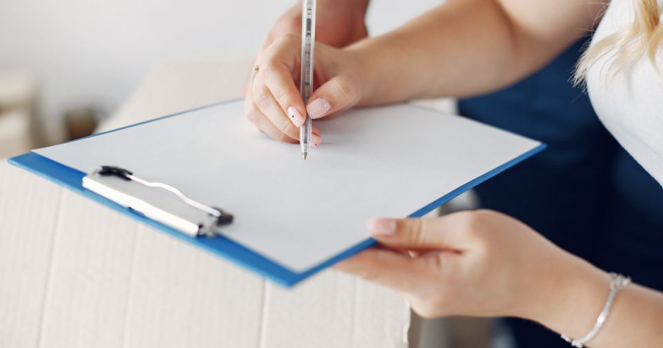 Организация ТСЖ: ключевые моменты оформления