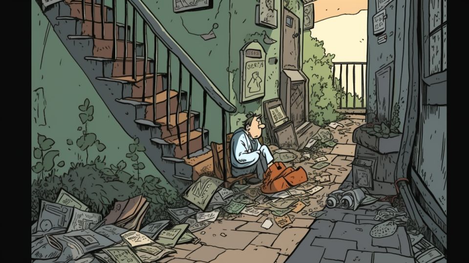 Как вернуть деньги за коммунальные услуги: секреты перерасчета