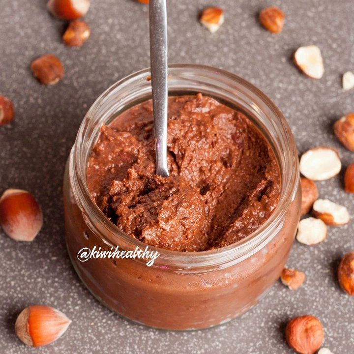 Вкусные постные рецепты для всех