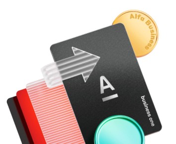   Business One  -     :    