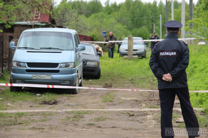 Выжившая в массовом убийстве рассказала о редкинском стрелке в документальном кино Выжившая в массовом убийстве рассказала о редкинском стрелке в документальном кино
