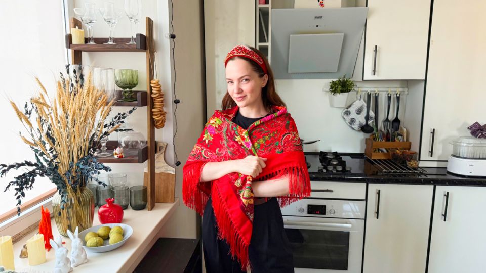 Санаторное питание: вкус, как у бабушки, но не для диетящих