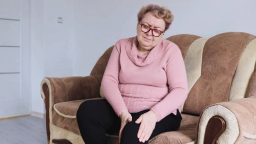 Причины увеличения живота после 50: 3 вредных продукта