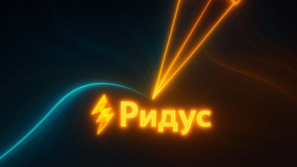 Apple на грани: как отключение устройств в России может ударить по имиджу компании