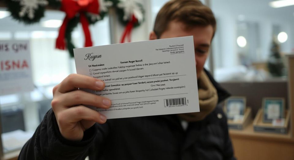 Новый год, новые выплаты: кто и сколько получит – основные детали