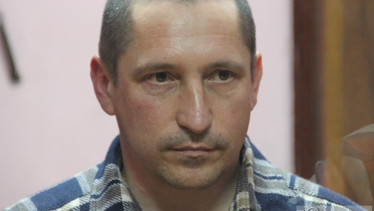 Выжившая в массовом убийстве рассказала о редкинском стрелке в документальном кино Выжившая в массовом убийстве рассказала о редкинском стрелке в документальном кино