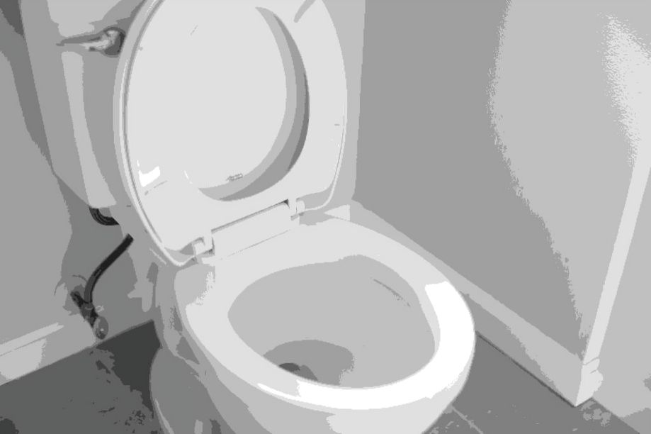 Проблема булькающих труб: что необходимо знать