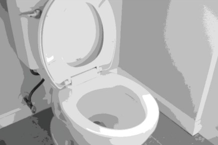 Проблема булькающих труб: что необходимо знать