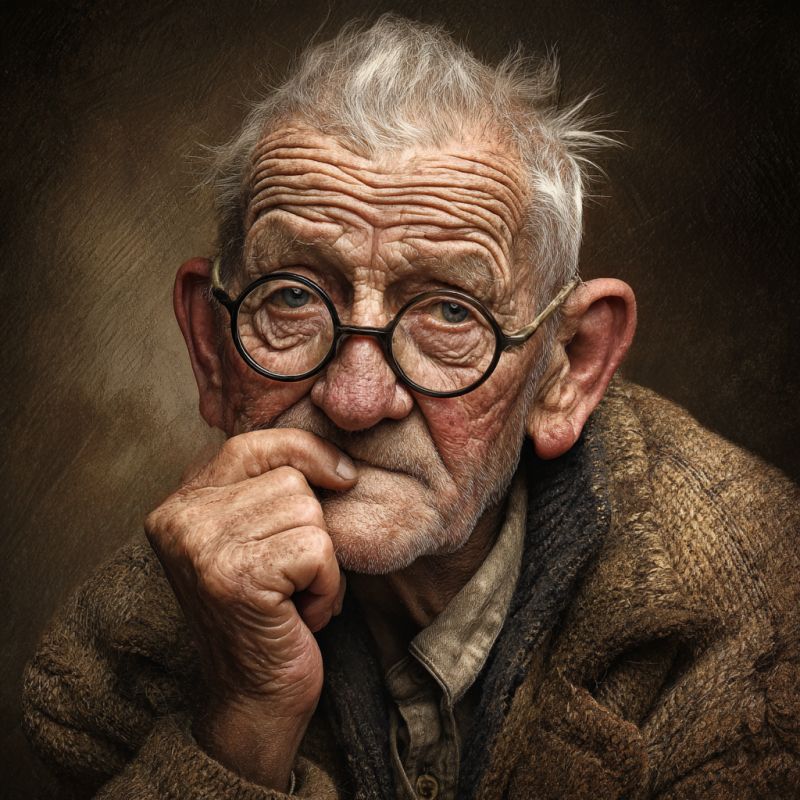 Пенсионная система: почему весь труд жизни может обернуться пустотой для наследников