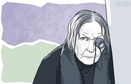 Как проверить пенсию за выслугу лет и добиться перерасчета