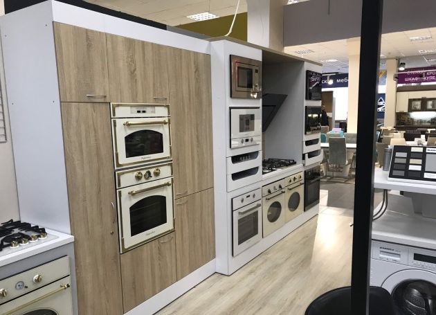 Новые правила рассрочки: что ожидать россиянам в 2026 году