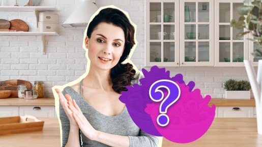 Дешевле этих двух салатов вы не найдете: готовятся из пары ингредиентов