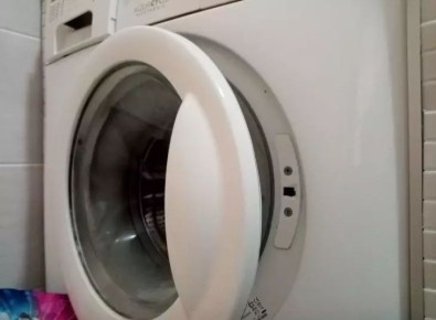 Запускаете стиралку дважды подряд? Губите машину незаметно