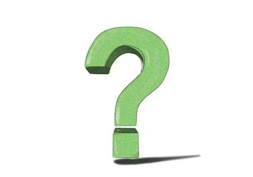 Что происходит после частичного списания долгов при банкротстве?