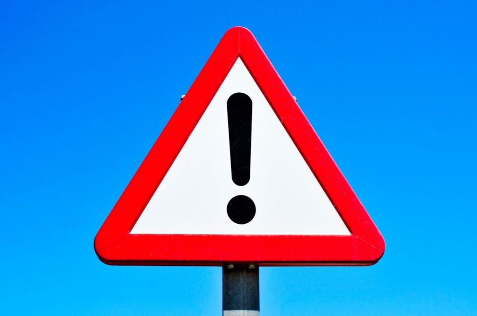 Что ждет налогоплательщиков в 2026 году: ключевые изменения