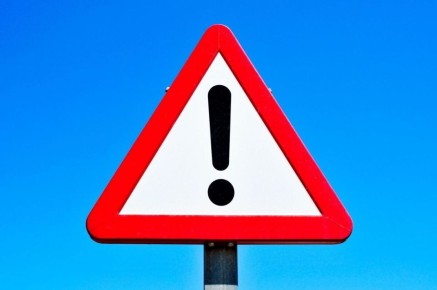 Что ждет налогоплательщиков в 2026 году: ключевые изменения