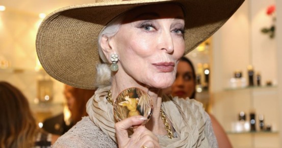 Секреты стройности француженок: как избежать лишних килограммов после обеда