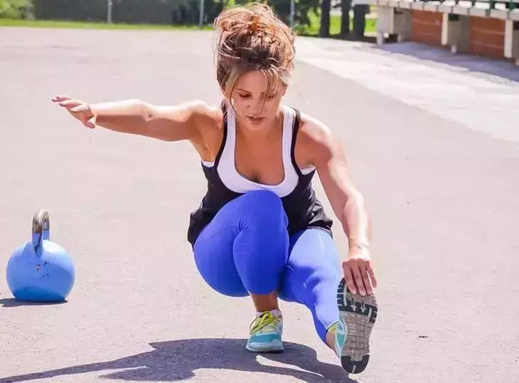 Три простые привычки, которые включают мозг на полную