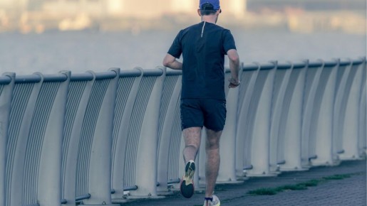 Последние шаги для вкладчиков и пенсионеров: не упустите важные возможности