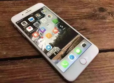 5 отличий топового смартфона от плохого и как выбрать лучший