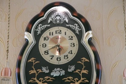 Ужинайте в это время и начинайте худеть без диет: секретный способ, о котором молчат все эксперты