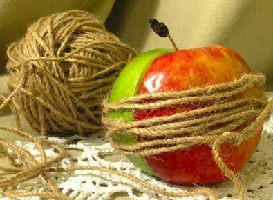 Как найти свою вторую половинку: советы и места для знакомств в 2025 году