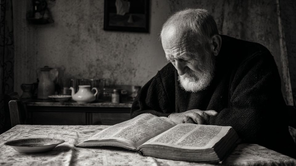 Рост пенсий: как цифры скрывают настоящие проблемы пожилых россиян