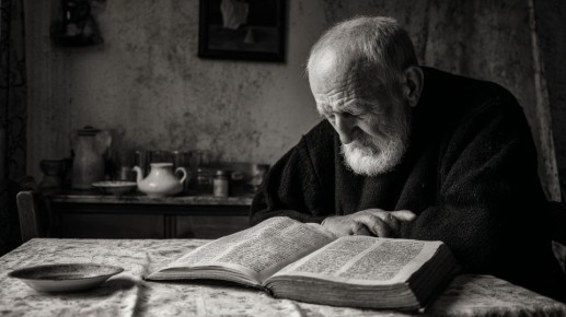 Рост пенсий: как цифры скрывают настоящие проблемы пожилых россиян