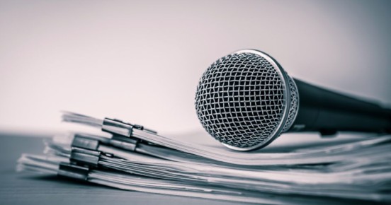 Новые инициативы в сфере ЖКХ: контроль долгов, умные технологии и права собственников