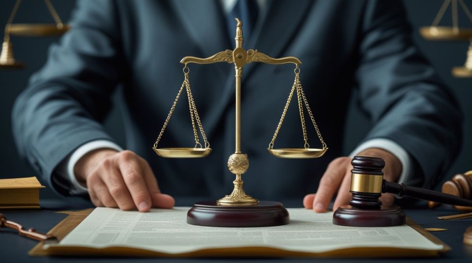 Новые правила ноября 2025: как ФНС и операторы связи трансформируют нашу жизнь